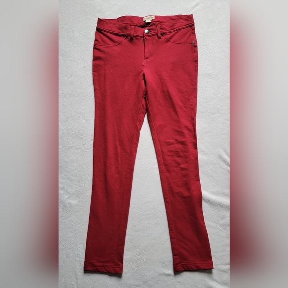 Bundle of pants Poof Excellence and Zenana Outfitters, Juniors size M, - Picture 15 of 15